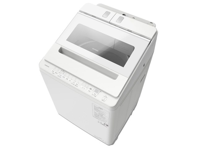 価格.com】2026年3月 洗濯機 ユーザーもおすすめ！人気売れ筋ランキング