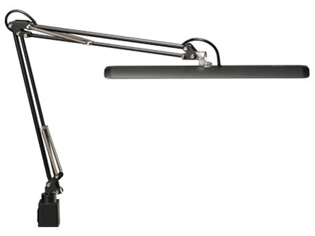 価格.com】2026年3月 スタンドライト・デスクライト ユーザーも