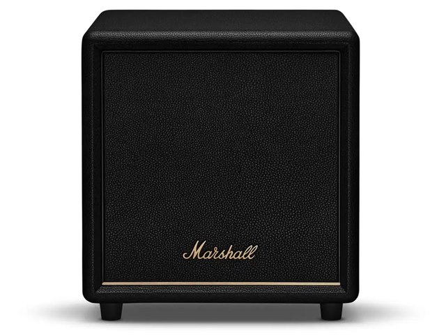 価格.com】2026年3月 ウーハー ユーザーもおすすめ！人気売れ筋ランキング