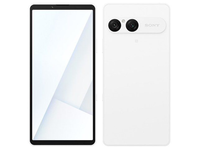 Xperia 10 VII｜価格比較・SIMフリー・最新情報 - 価格.com