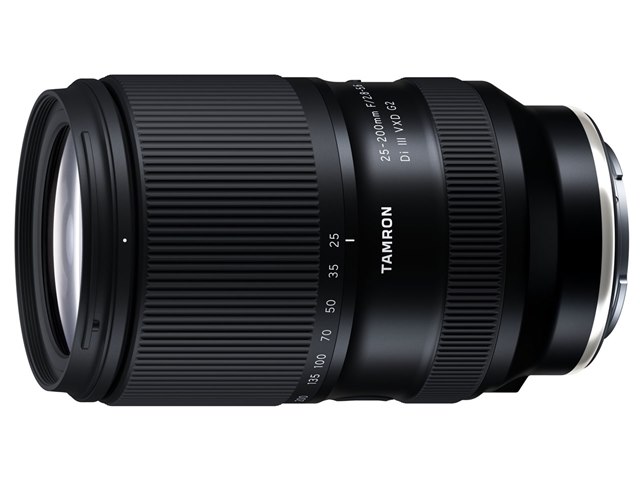 価格.com】2026年3月 レンズ ユーザーもおすすめ！人気売れ筋ランキング