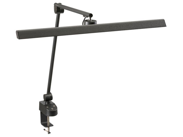 価格.com】スタンドライト・デスクライト（デザイン （おしゃれ・機能