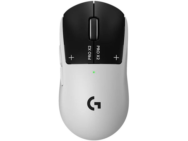 価格.com】2026年3月 マウス ユーザーもおすすめ！人気売れ筋ランキング