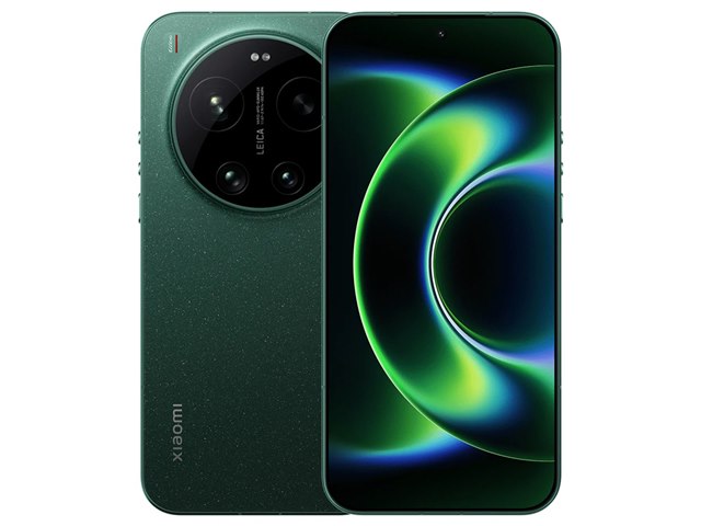 Xiaomi 17 Ultra｜価格比較・最新情報 - 価格.com