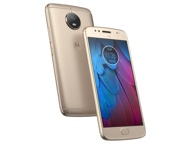 Moto G5s｜価格比較・最新情報 - 価格.com