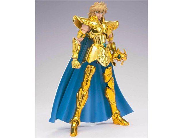 聖闘士聖衣神話EX 獅子座レオアイオリア　うお座アフロディーテリバイバル版 2体 Amazon.co.jp: TAMASHII NATIONS 聖闘士聖衣神話EX 聖闘士星矢 レオ