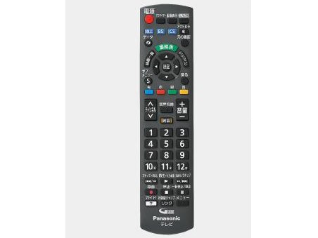VIERA TH-43F300 [43インチ]の製品画像 - 価格.com