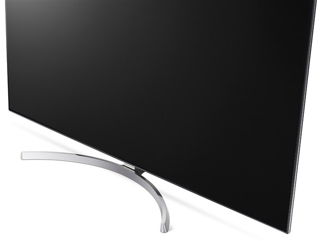 49SK8500PJA [49インチ]の製品画像 - 価格.com