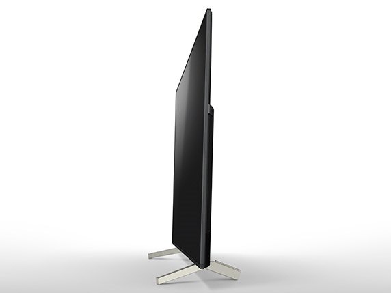 BRAVIA KJ-65X8500F [65インチ]の製品画像 - 価格.com