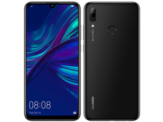 HUAWEI nova lite 3｜価格比較・最新情報 - 価格.com