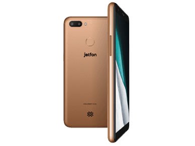 jetfon P6｜価格比較・最新情報 - 価格.com