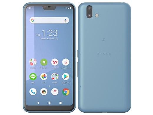 arrows J｜価格比較・最新情報 - 価格.com