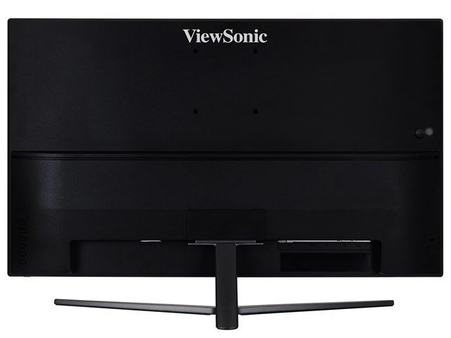 VX3211-2K-MHD-7 [31.5インチ ブラック]の製品画像 - 価格.com