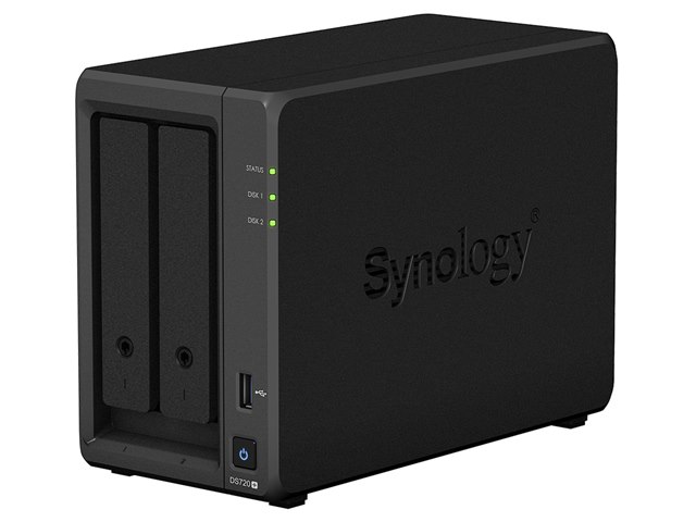 価格.com】NAS(ネットワークHDD)（機能のよさ） 満足度ランキング