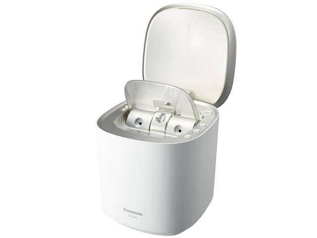 価格.com】2026年3月 美容器具・美容家電（スチーマー） ユーザーも