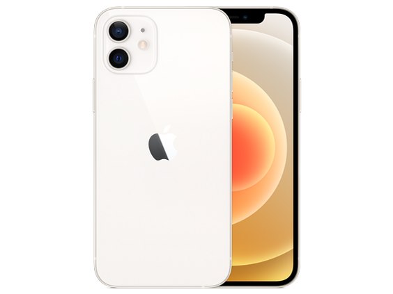 iPhone 12｜価格比較・最新情報 - 価格.com