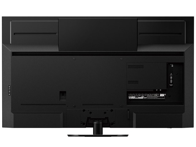 VIERA TH-55JX950 [55インチ]の製品画像 - 価格.com