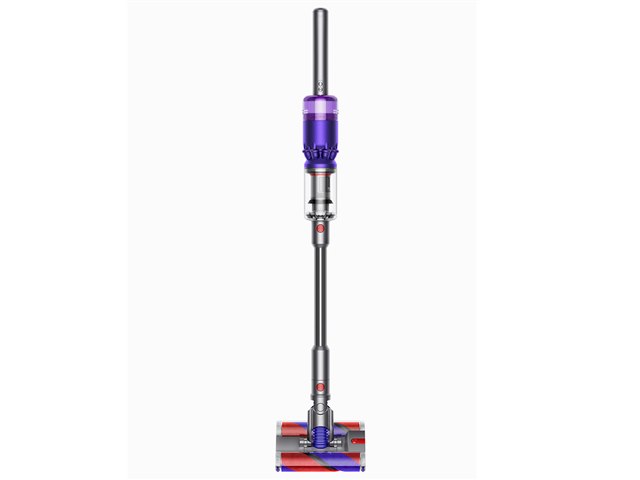 Dyson Omni-glide Complete SV19 OFの製品画像 - 価格.com