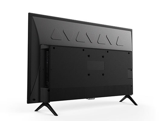 32S5200A [32インチ]の製品画像 - 価格.com