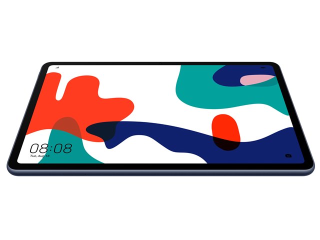 MatePad Wi-Fi 64GBモデル BAH3-W59の製品画像 - 価格.com