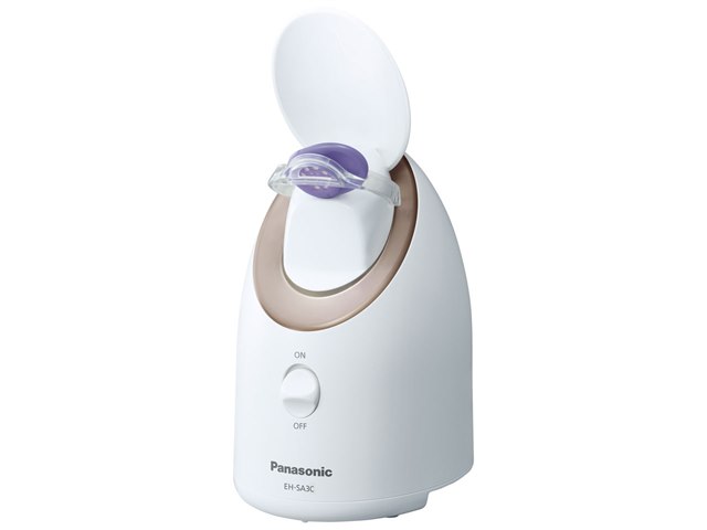 価格.com】2026年3月 美容器具・美容家電（スチーマー） ユーザーも