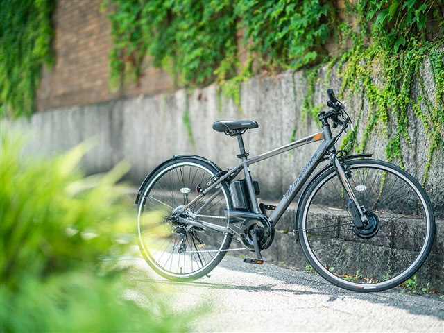 TB1e TB7B42 [T.Xマットグレー] + 専用充電器の製品画像 - 価格.com