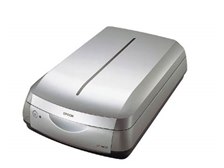 EPSON GT-X800のクチコミ - 価格.com