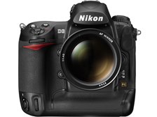 中古品の評価』 ニコン D3 ボディ のクチコミ掲示板 - 価格.com