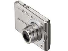 カシオ EXILIM EX-S600 オークション比較 - 価格.com