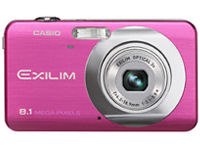 カシオ EXILIM ZOOM EX-Z80 価格比較 - 価格.com