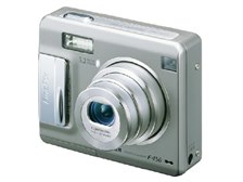富士フイルム FinePix F450 価格比較 - 価格.com