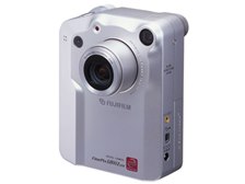 富士フイルム FinePix 6800Z 価格比較 - 価格.com