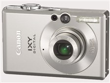 CANON IXY DIGITAL 60 価格比較 - 価格.com