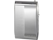 SONY サイバーショット DSC-T5 レビュー評価・評判 - 価格.com