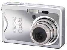 ペンタックス Optio S7 価格比較 - 価格.com