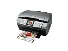 EPSON マルチフォトカラリオ PM-A950 価格比較 - 価格.com