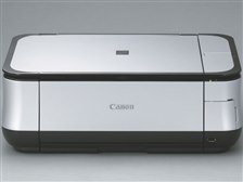 CANON PIXUS MP540 価格比較 - 価格.com