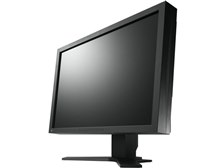 EIZO ColorEdge CG241W-BK [24.1インチ] 価格比較 - 価格.com