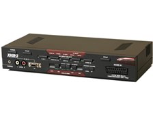 マイコンソフト XRGB-3 オークション比較 - 価格.com