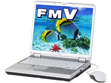富士通 FMV-BIBLO NB40S FMVNB40S 価格比較 - 価格.com