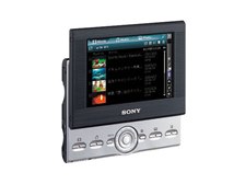 SONY CLIE PEG-VZ90 価格比較 - 価格.com
