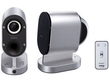 SRS-Z1000とSRS-ZX1の比較』 SONY SRS-ZX1 のクチコミ掲示板 - 価格.com