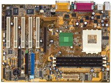 ASUS A7S333 価格比較 - 価格.com