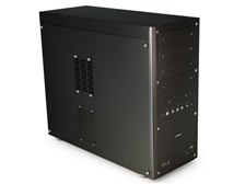 Power SWの不良とはね』 星野金属 ALTIUM SUPER X MUSCLEBACK S-Black