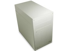 Abee acubic T20 ACB-T20-S 価格比較 - 価格.com