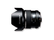 ペンタックス FA645 45mmF2.8 価格比較 - 価格.com