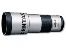 ペンタックス FA☆300mmF4.5ED[IF] 価格比較 - 価格.com