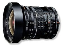 ペンタックス シフト28mmF3.5 価格比較 - 価格.com