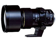 TAMRON SP AF 300mm F/2.8 LD [IF] (EOS用) 価格比較 - 価格.com