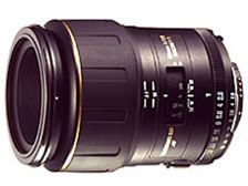 TAMRON SP AF 90mm F/2.8 MACRO1:1 (ﾍﾟﾝﾀｯｸｽ用) 価格比較 - 価格.com